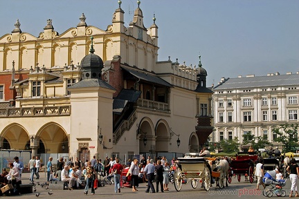 Kraków (20060914 0002)